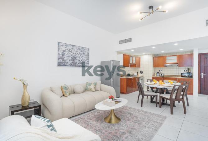 90055214 - Property Main Image