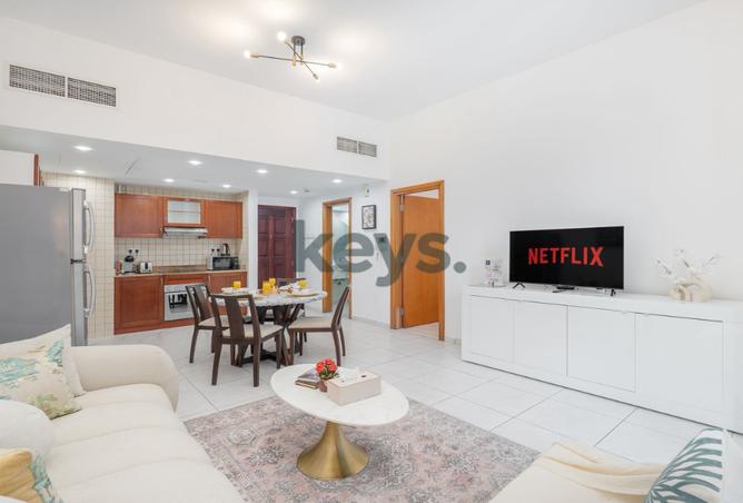 90055214 - Property Image 2