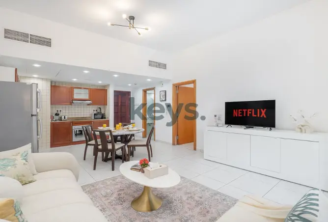 90055214 - Property Image 2