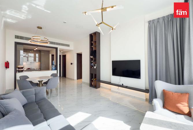 76966978 - Property Image 2