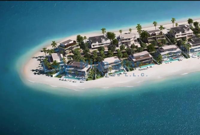 80688696 - صورة العقار 2