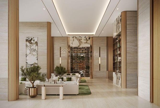 77798441 - صورة العقار 3