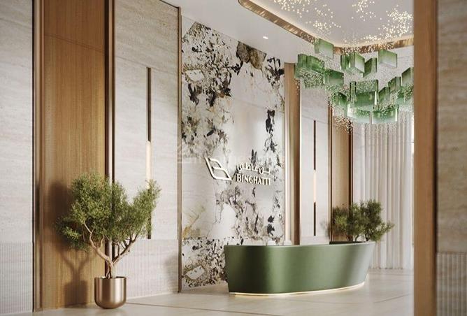 77798441 - صورة العقار 2