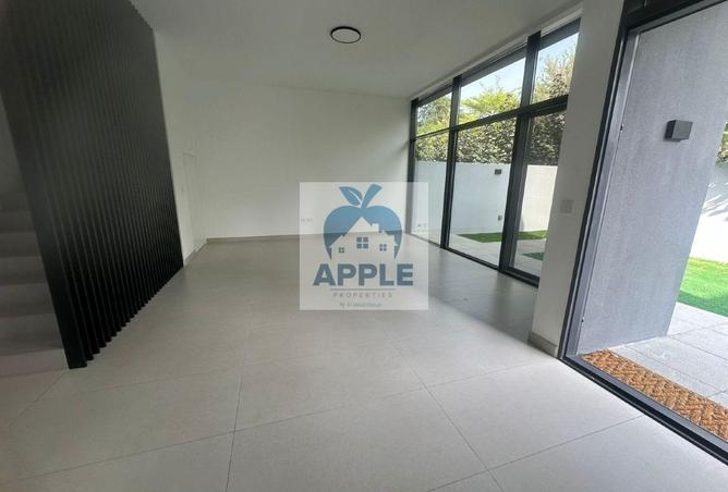 74624125 - Property Image 2