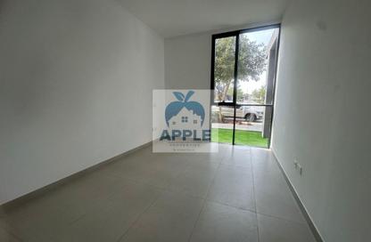 Villa - 4 Bedrooms - 5 Bathrooms for rent in Sendian - Masaar - Tilal City - Sharjah