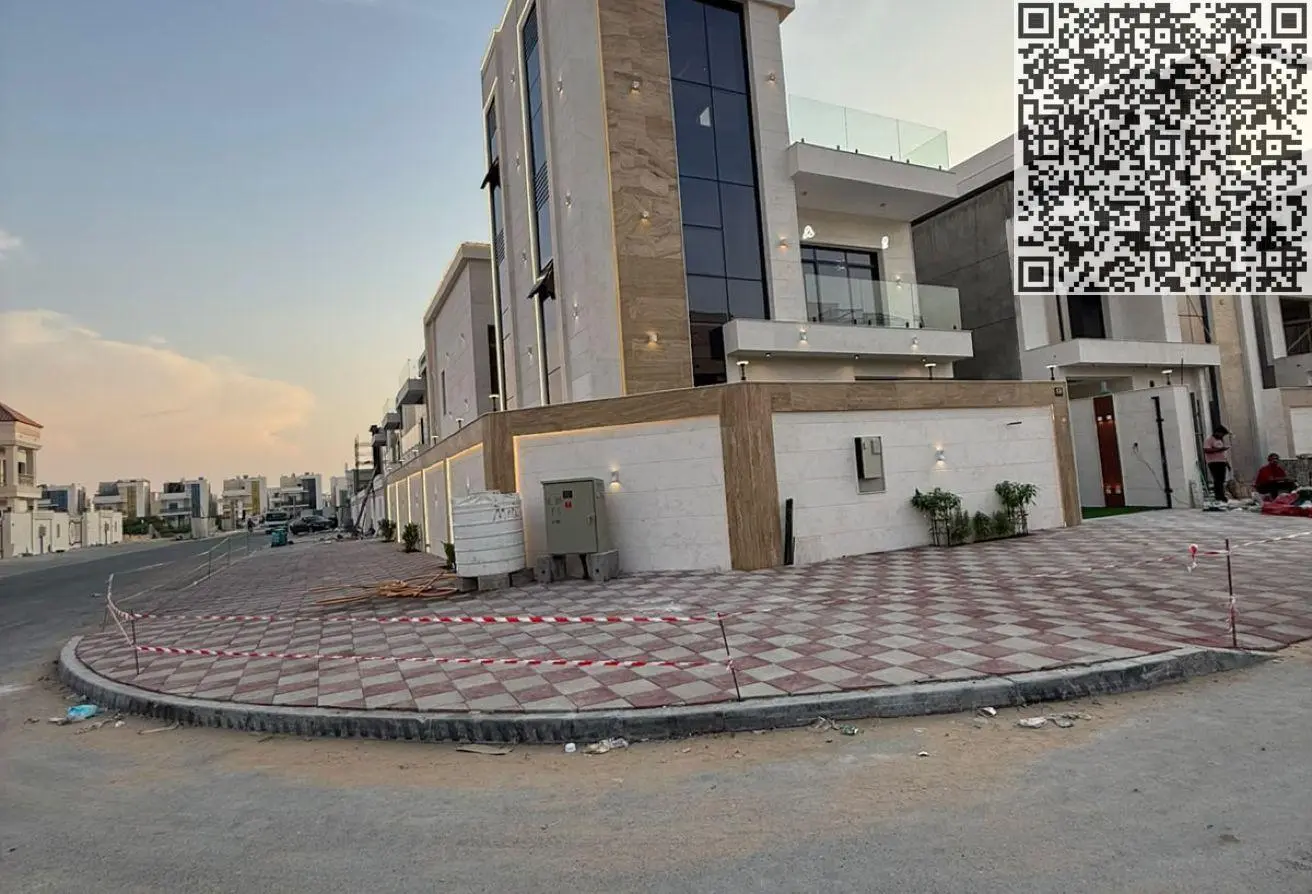 159662474 - Property Main Image