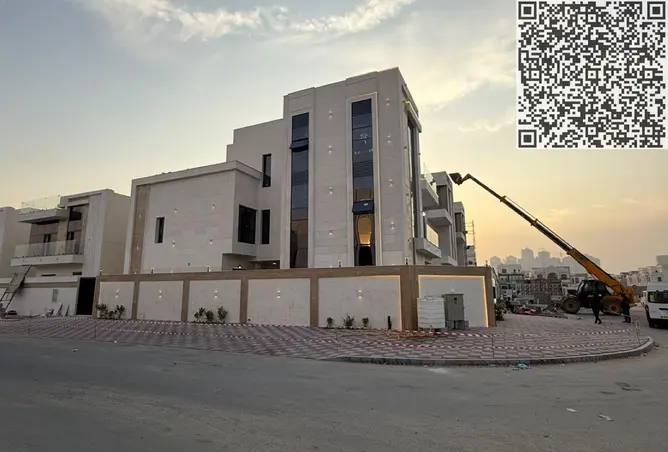 159662474 - Property Image 2