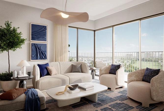 59748748 - Property Image 2