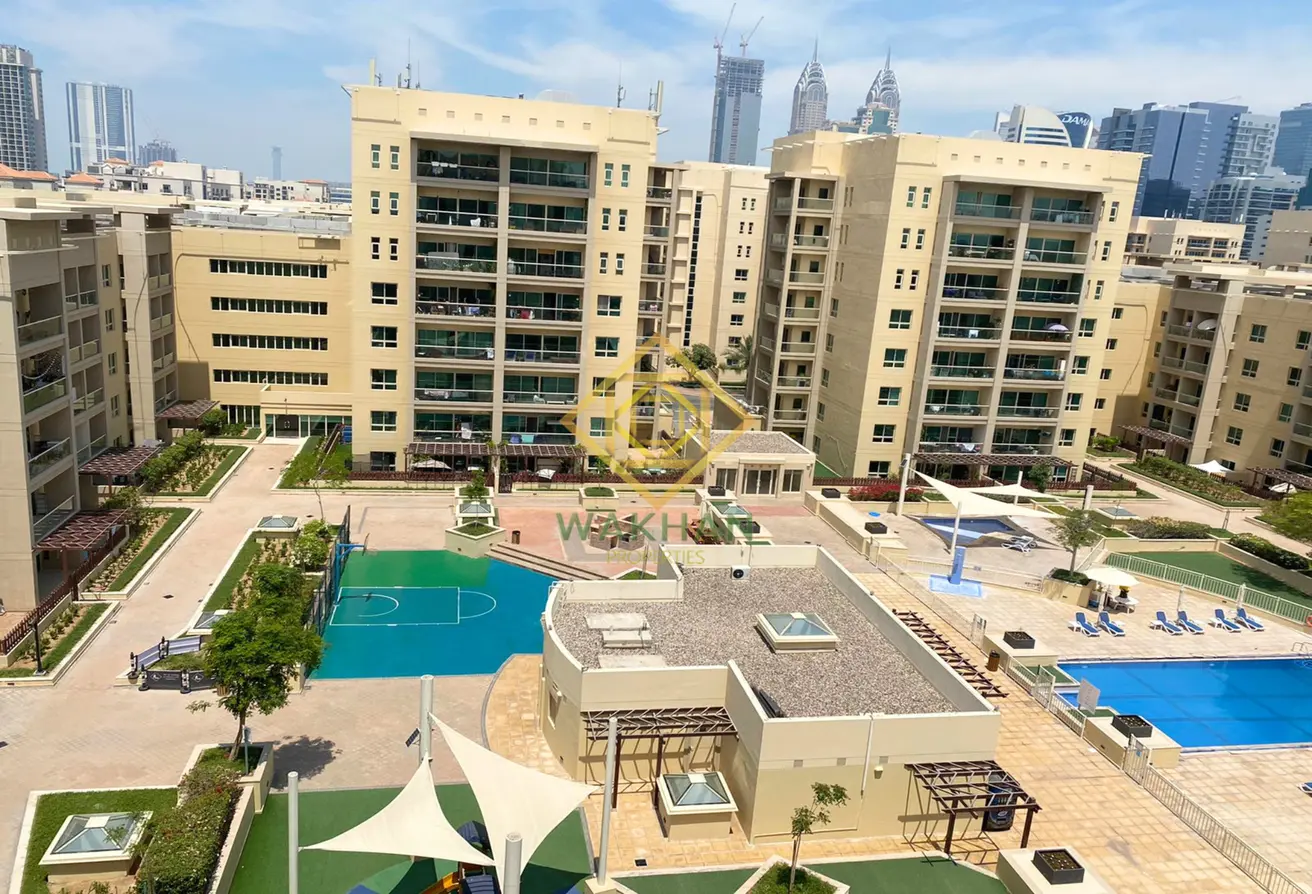 150461235 - Property Main Image