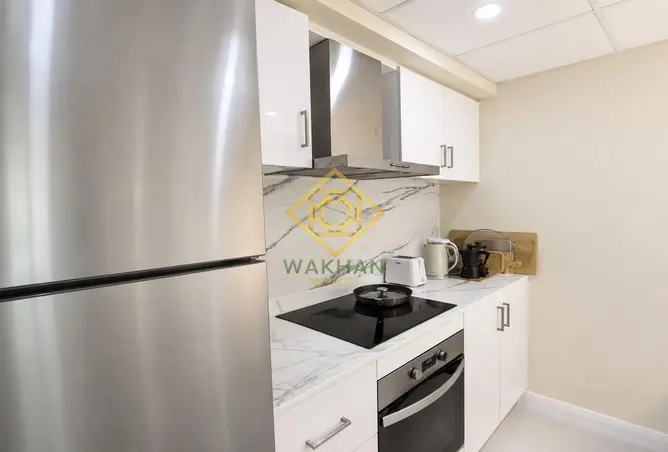 150461235 - Property Image 3