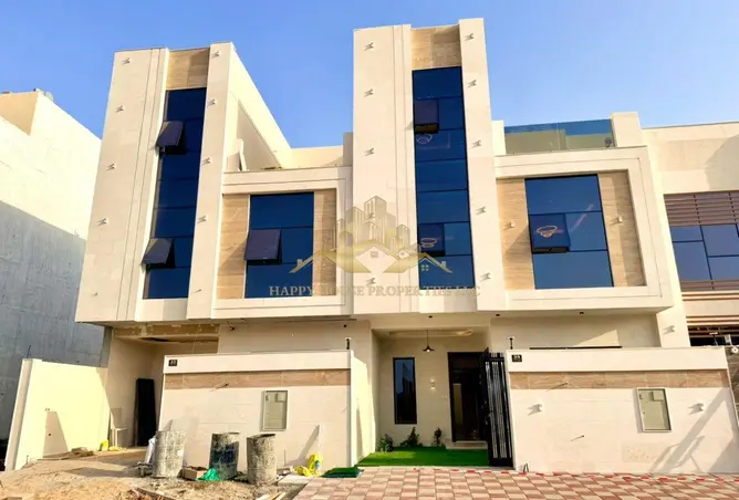 133871049 - صورة العقار 2