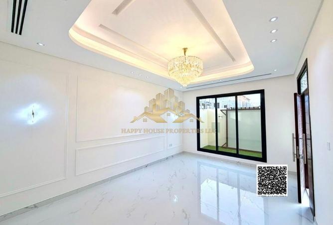 133871049 - Property Main Image