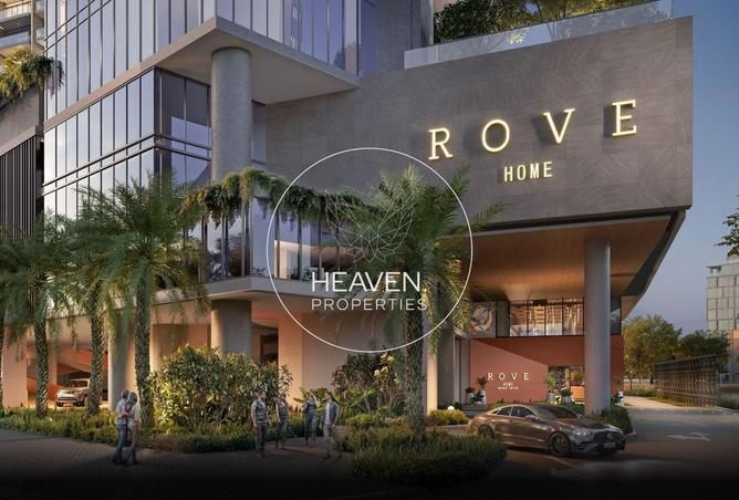 53984715 - الصورة الرئيسية للعقار