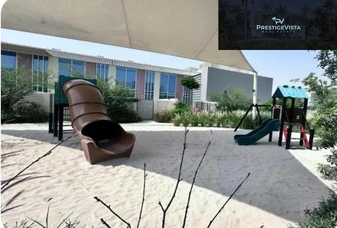 16220950 - Property Image 3