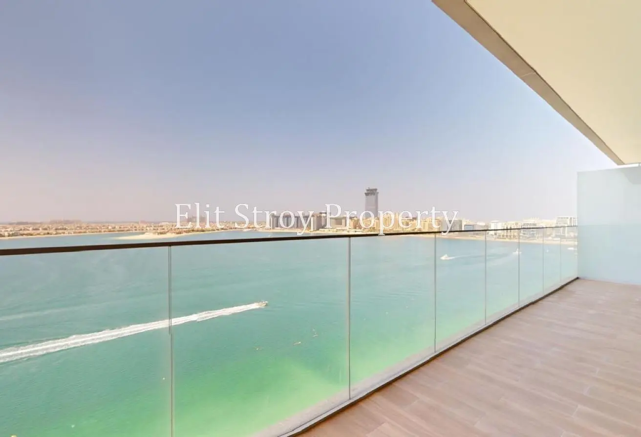 145519791 - Property Main Image
