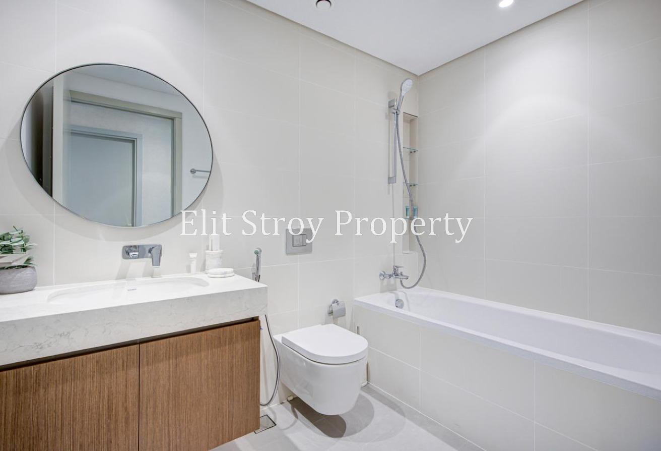 CORNER UNIT | PALM VIEW | VACANT SOON photo 5