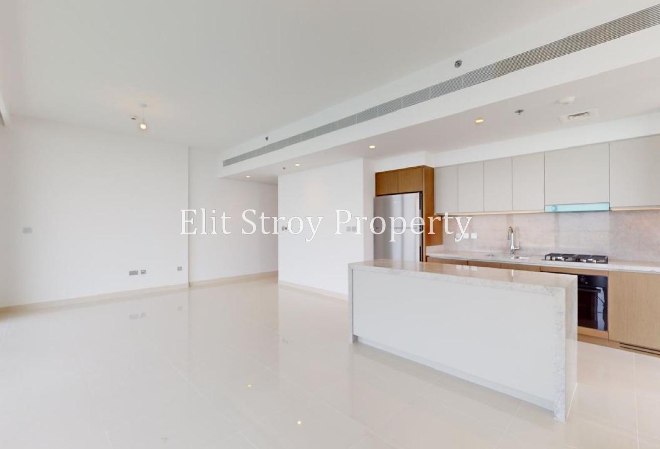 CORNER UNIT | PALM VIEW | VACANT SOON photo 3
