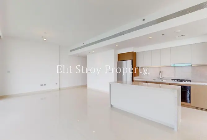 145519791 - Property Image 3
