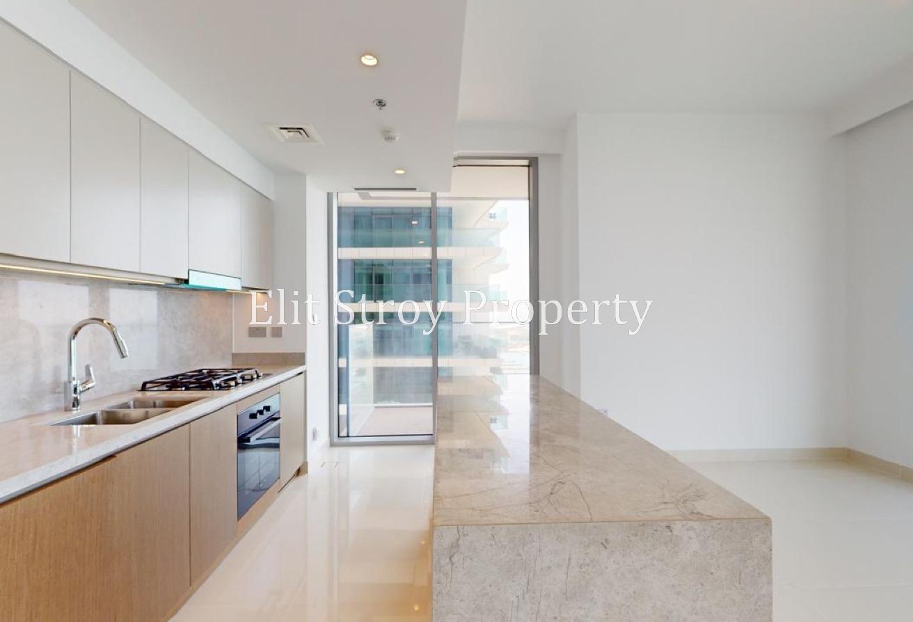 CORNER UNIT | PALM VIEW | VACANT SOON photo 4
