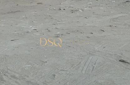 Land - Studio for sale in Arjan - Dubai
