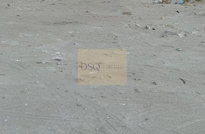 Land - Studio for sale in Arjan - Dubai