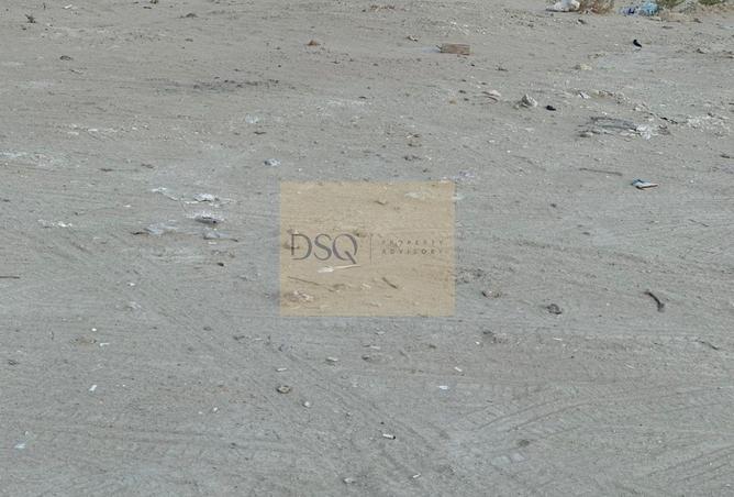 140131541 - Property Image 2