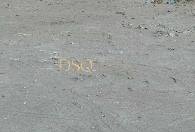 140131541 - Property Image 2