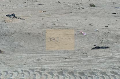 Land - Studio for sale in Arjan - Dubai
