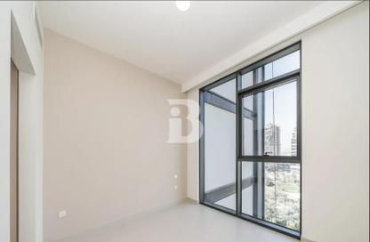 Apartment - 1 Bedroom - 1 Bathroom for rent in Lime Gardens - Dubai Hills Estate - Dubai