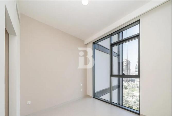103693711 - Property Image 3
