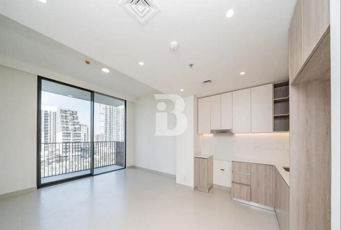 103693711 - Property Image 2