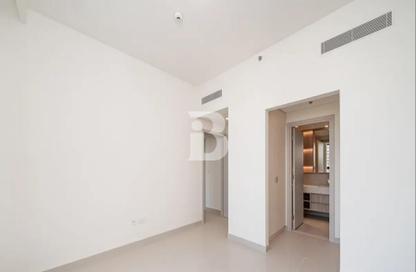 Apartment - 1 Bedroom - 1 Bathroom for rent in Lime Gardens - Dubai Hills Estate - Dubai