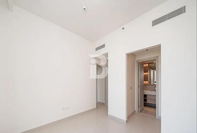 103693711 - Property Main Image