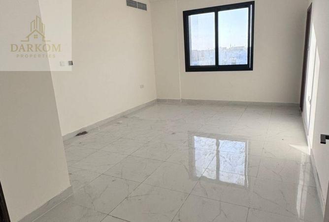 57390863 - Property Main Image