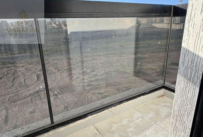 57390863 - Property Image 3