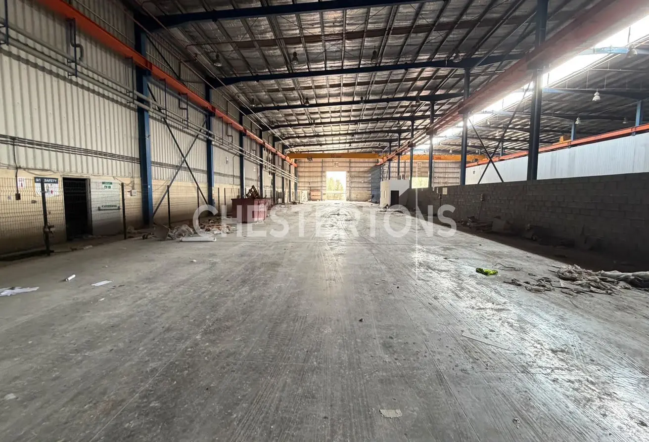 158684377 - Property Main Image