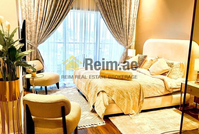 74248757 - صورة العقار 2