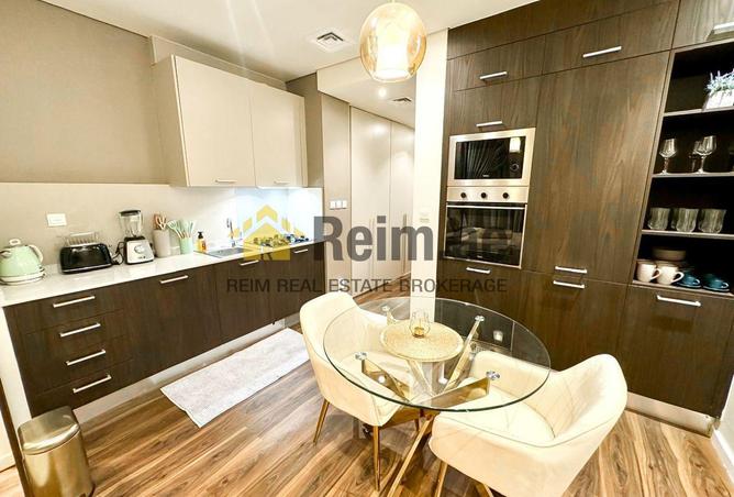 74248757 - صورة العقار 3