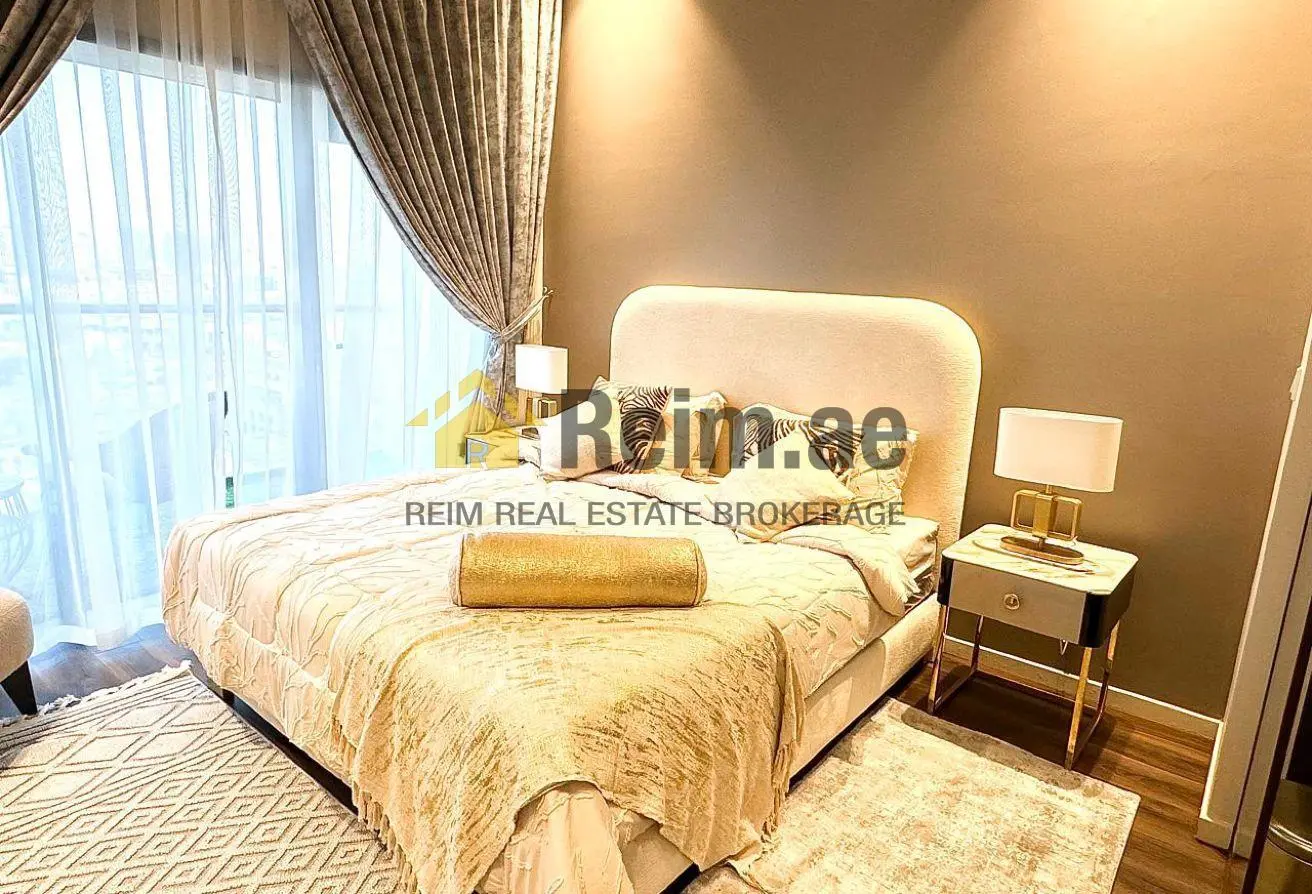 74248757 - Property Main Image