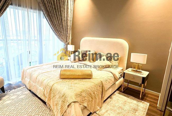 74248757 - الصورة الرئيسية للعقار