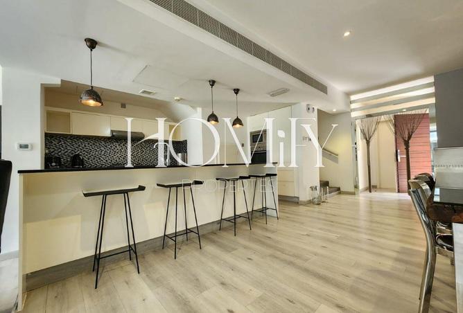 137431775 - Property Image 2