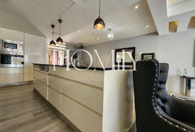 137431775 - Property Image 3