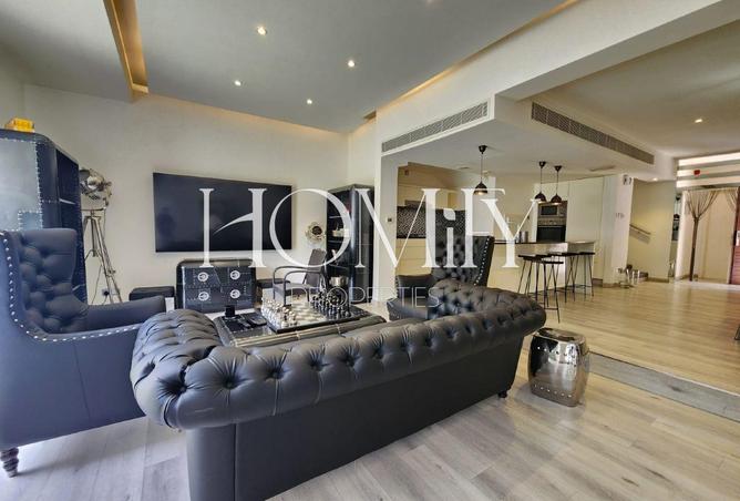 137431775 - Property Main Image