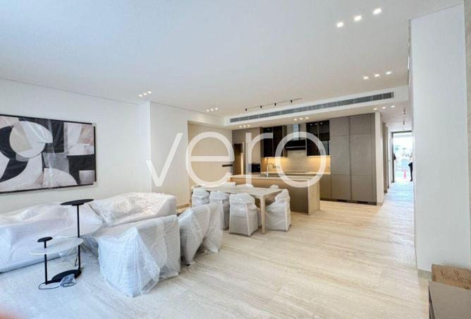 82383046 - Property Main Image