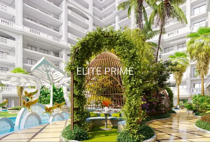 15923288 - صورة العقار 3