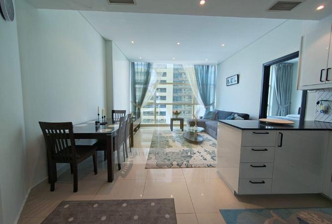 53579855 - صورة العقار 3