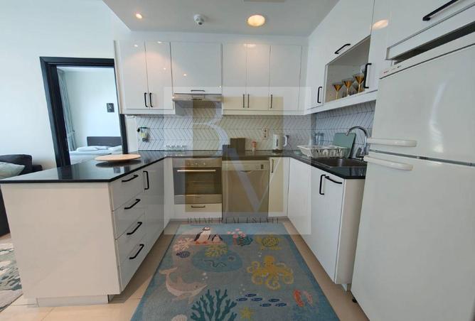 53579855 - الصورة الرئيسية للعقار