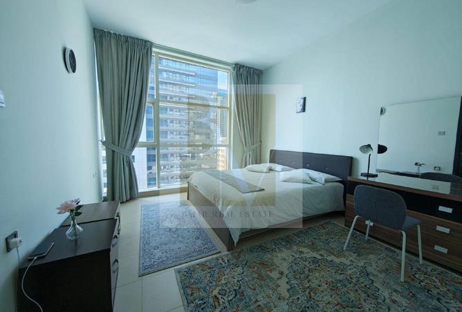 53579855 - صورة العقار 2