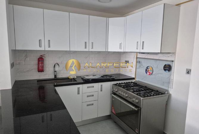 71510843 - Property Image 3