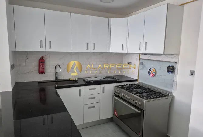 71510843 - Property Image 3